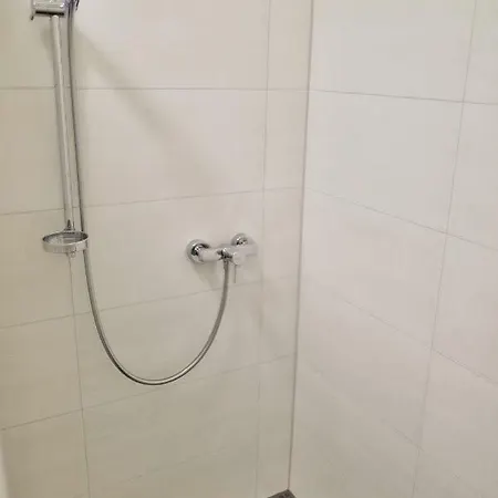 Ferienwohnung Kira In * Φριντρισχάφεν